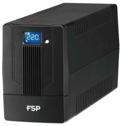 FORTRON iFP1500 UPS...