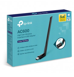 TP-Link AC600 High Gain...