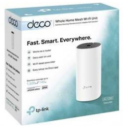 TP-Link Deco M4(1-Pack)