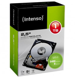 Intenso 1TB 3812460