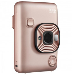 Fujifilm Instax Mini LiPlay...