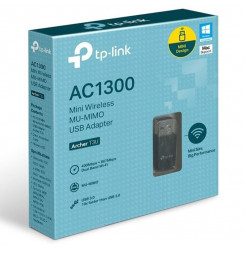 TP-LINK UE300