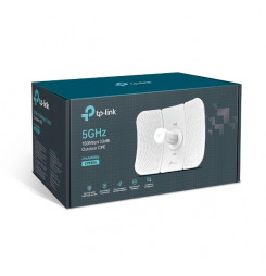 TP-Link CPE605 5GHz 150Mbps...