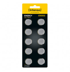 INTENSO Energy Ultra CR2032...