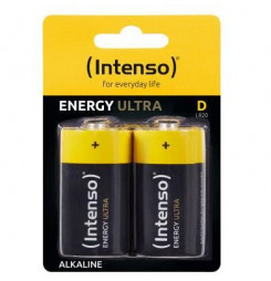 INTENSO Energy Ultra D 2ks...