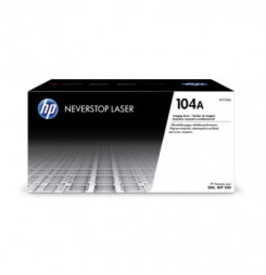 HP Zobrazovací valec W1104A...