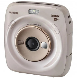 Fujifilm Instax Square...