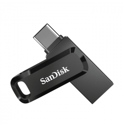 SanDisk Ultra Dual GO USB...