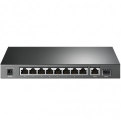 TP-Link TL-SG11210P