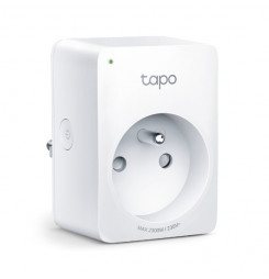 TP-link Tapo P100, Mini...