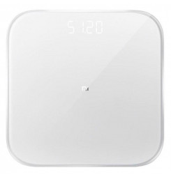 XIAOMI Mi Smart Scale White 2