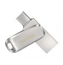 SanDisk Ultra Dual Drive...