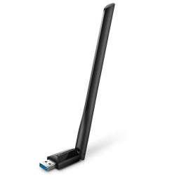 TP-Link Archer T3U Plus...