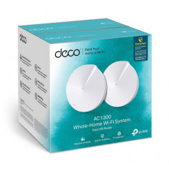 TP-Link Deco M5(2-Pack)