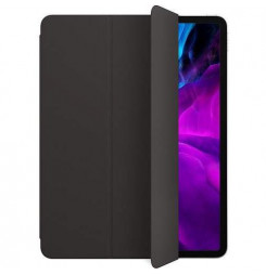 APPLE Smart Folio for 12.9"...