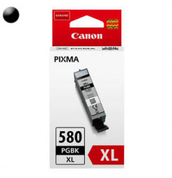 CANON Cartridge PGI-580XL...