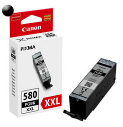 CANON Cartridge PGI-580XXL...