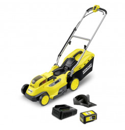 KARCHER LMO Battery 18-36...