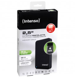 Intenso 2TB 6023580