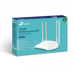 TP-Link TL-WA1201, AC1200...