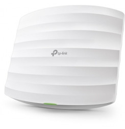 TP-Link EAP265 HD Wireless...