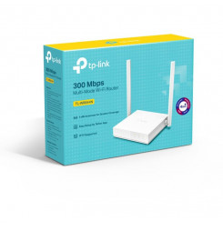 TP-Link TL-WR844N 300 Mbps...