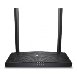 TP-Link Archer VR400 AC1200...