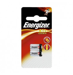 Energizer E11A 2 ks...