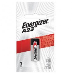 Energizer A23 1ks...