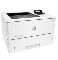 HP LaserJet Pro M501dn J8H61A