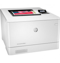 HP Tlačiareň LaserJet Pro...