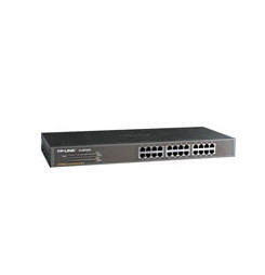 TP-Link TL-SF1024 Switch...