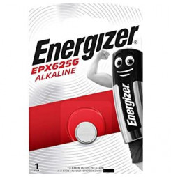 Energizer EPX625G 1ks...
