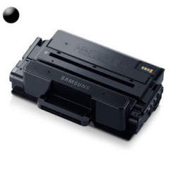 HP Toner Black MLT-D203U...