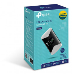 TP-Link M7450 4G LTE...