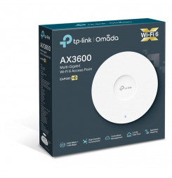 TP-Link EAP660 AX3600...