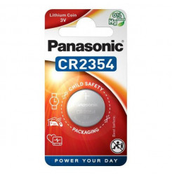 Panasonic CR2354 1ks...