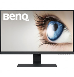 BENQ LED Monitor 27W GW2780...