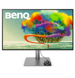 BENQ LED Monitor 31,5"...