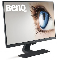 BENQ BL2780, LED Monitor...