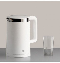 XIAOMI Mi Smart Kettle PRO,...