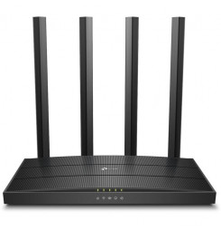 TP-Link Archer C80, AC1900...