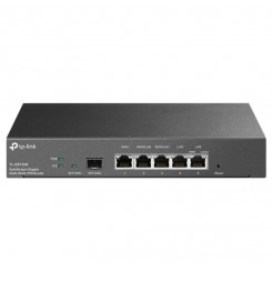 TP-Link TL-ER7206,...