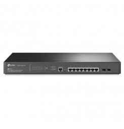 TP-Link TL-SG3210XHP-M2,...