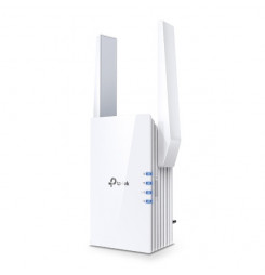 TP-Link RE605X, AX1800...