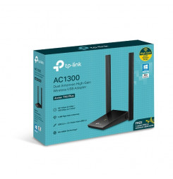 TP-Link Archer T4U Plus...