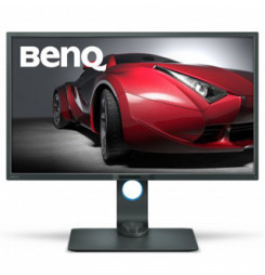 BENQ LED PD3200U, LED...