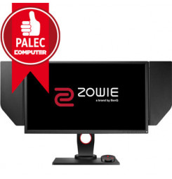 BENQ LED Monitor 24,5"...