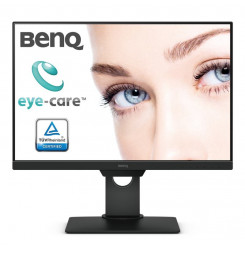 BENQ BL2581T, LED Monitor 25"