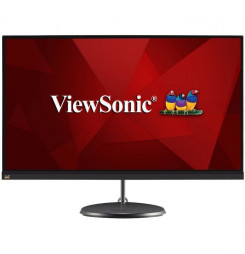 VIEWSONIC VX2485-MHU, LED...